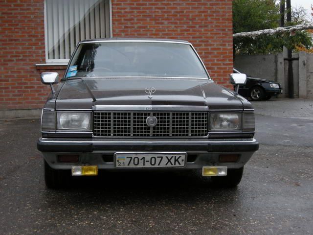 image2.JPG