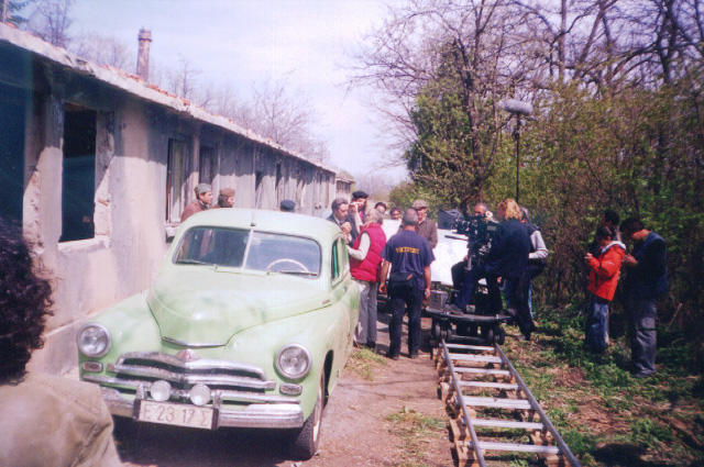 Image2.jpg