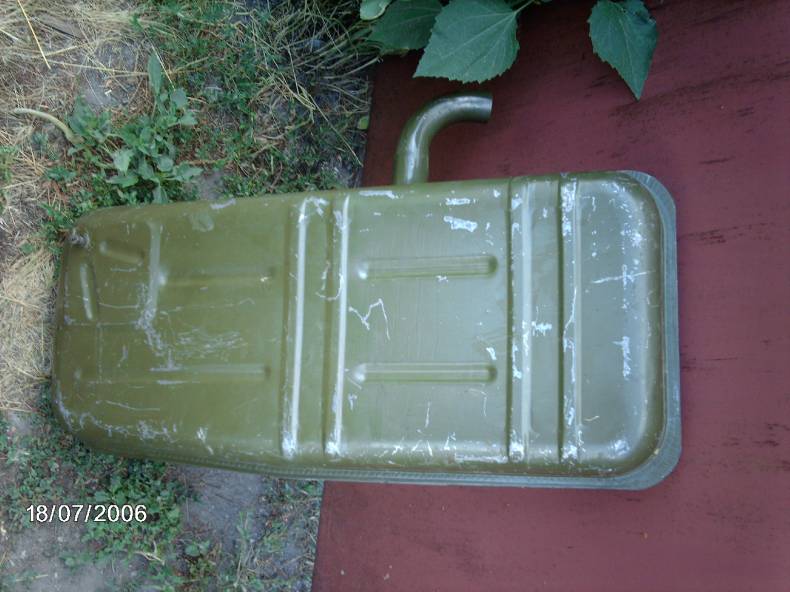image4.jpg