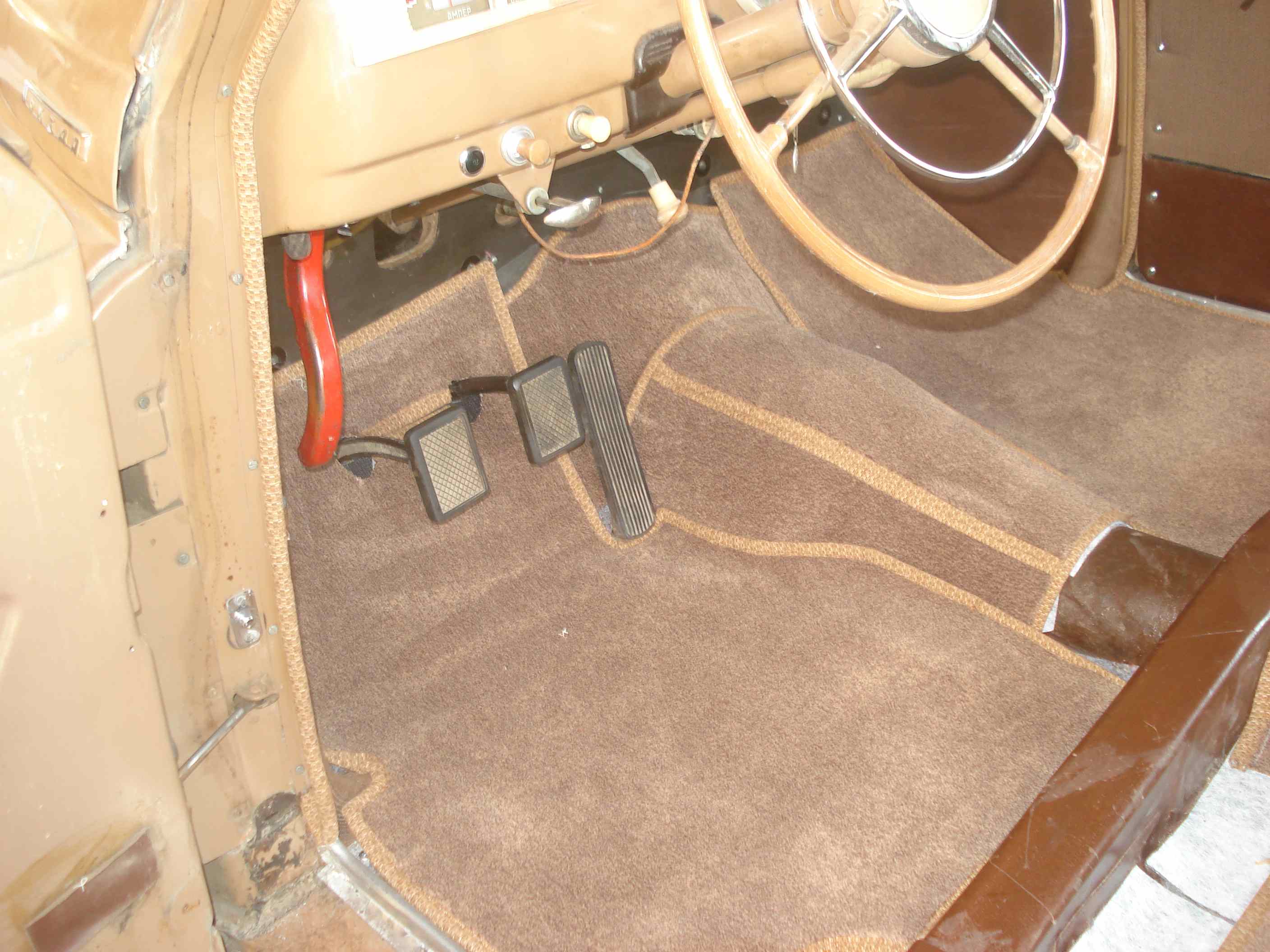 image76.jpg