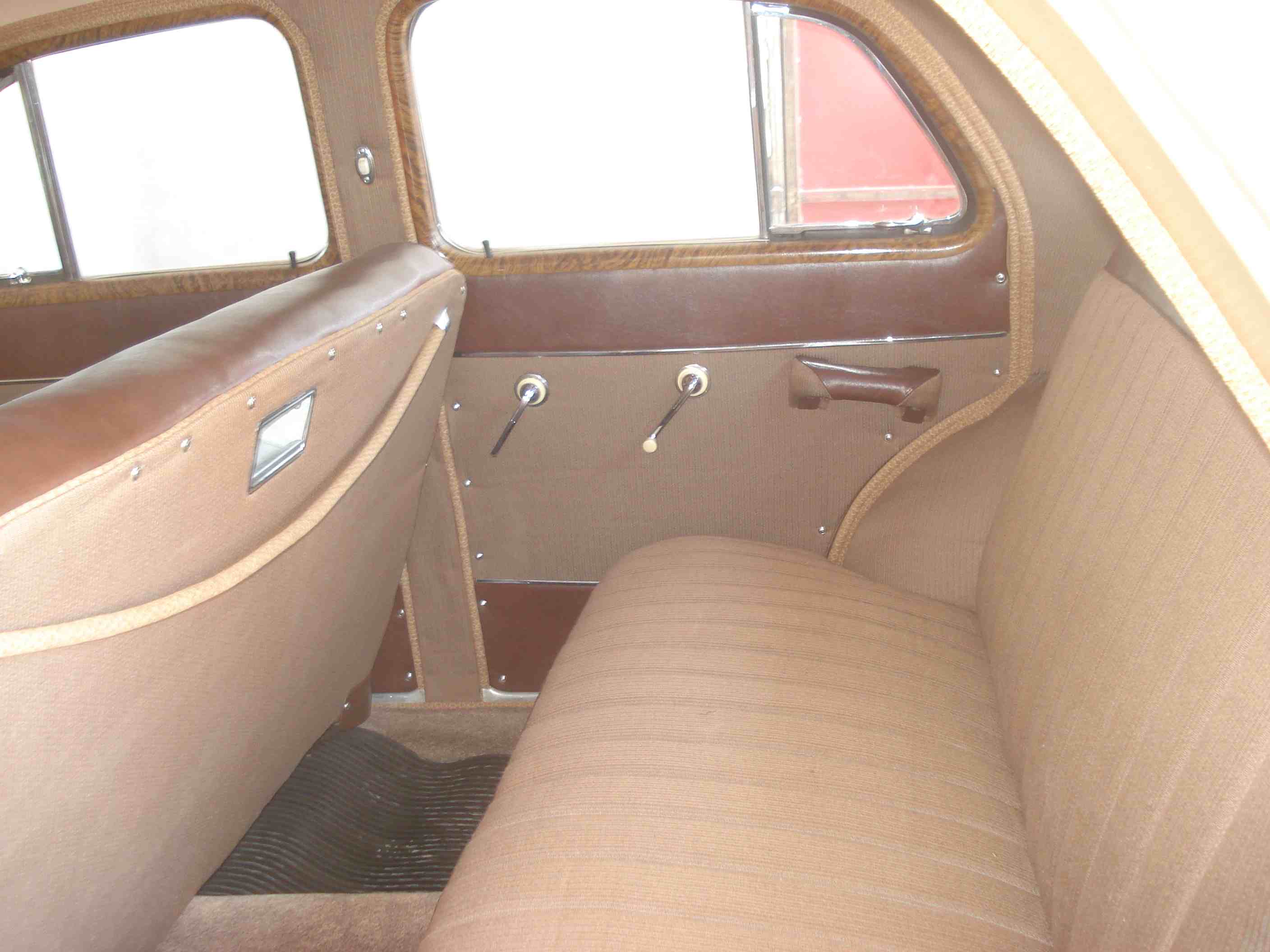 image81.jpg