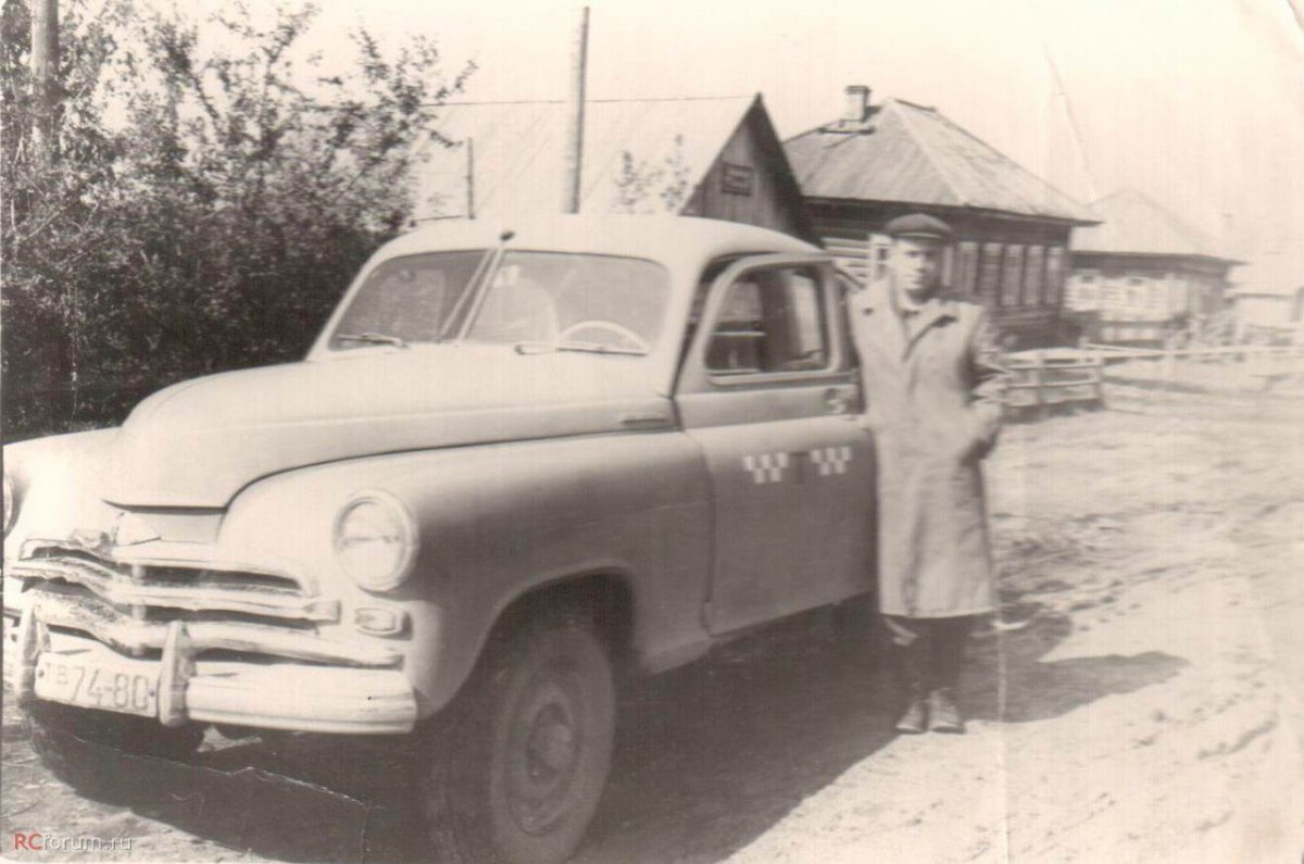 image890EUJ0L.jpg