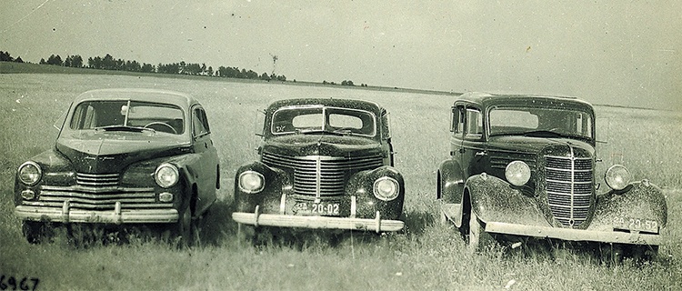 image9.jpg