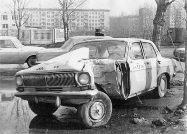 image_-13.jpg