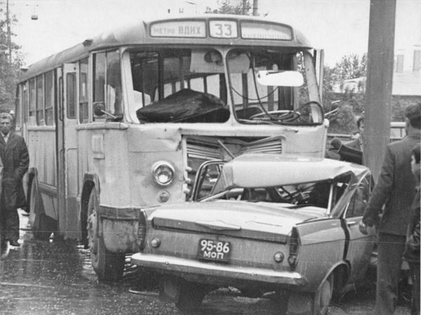 image_-7.jpg