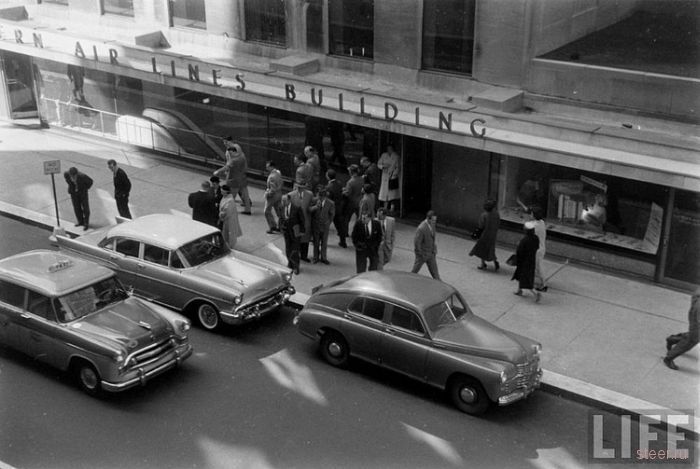 image_25.jpg