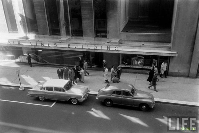 image_27.jpg