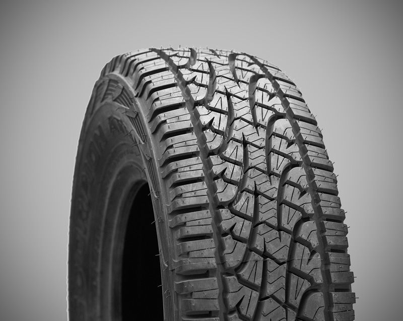 image_Pirelli_Scorpion-ATR_800x637.jpg