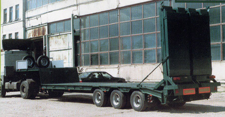 image_rent_5_1.jpg