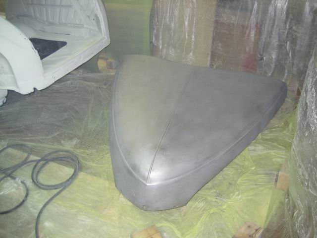 img 001.jpg
