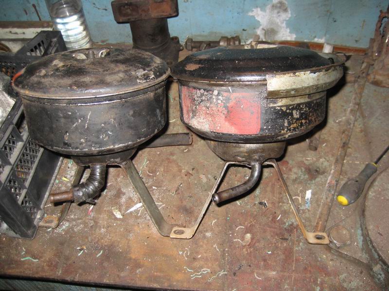 img 005.jpg