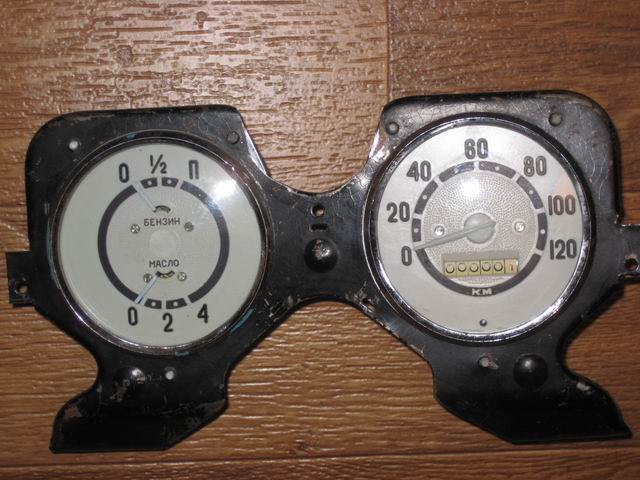 img 005.jpg