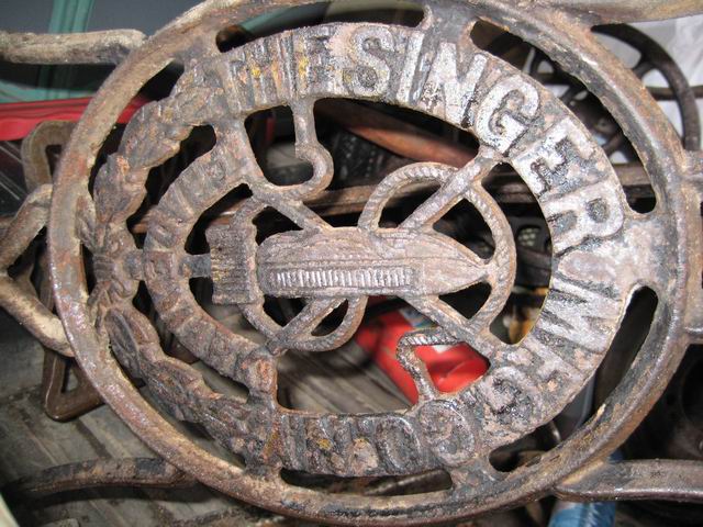 img 005.jpg