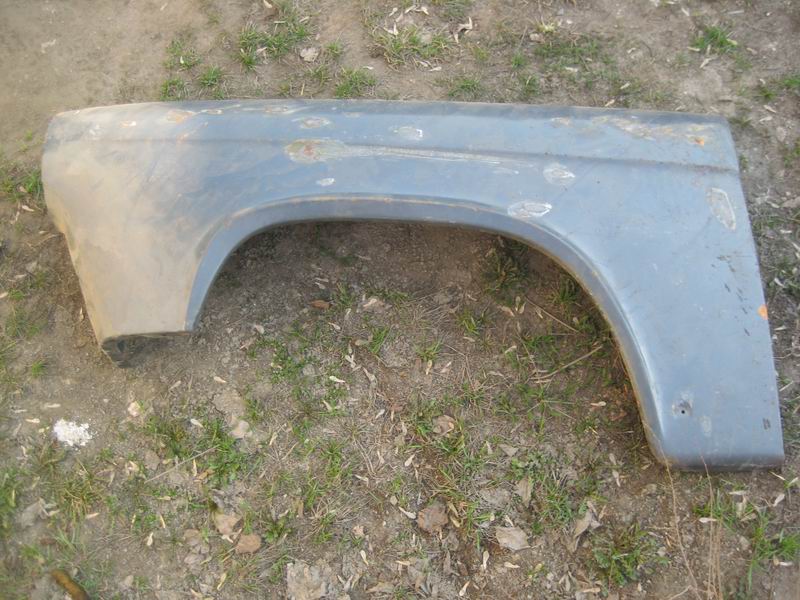img 005.jpg