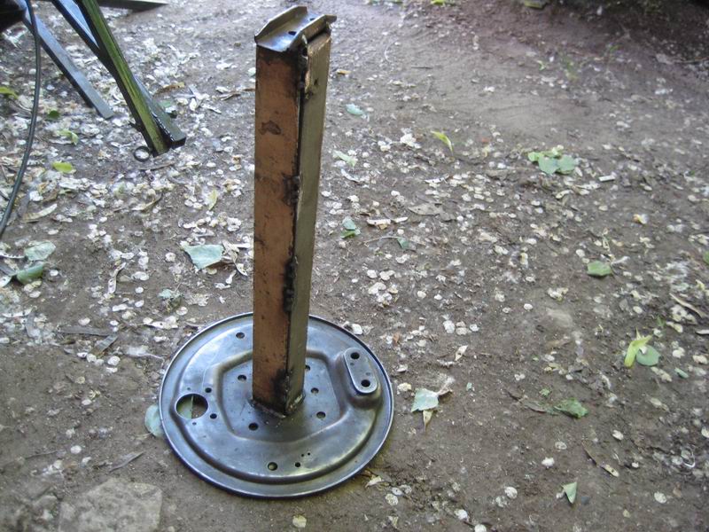 img 006.jpg