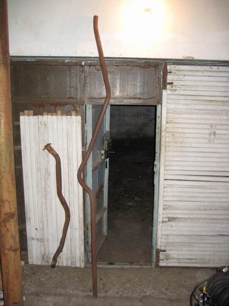 img 007.jpg