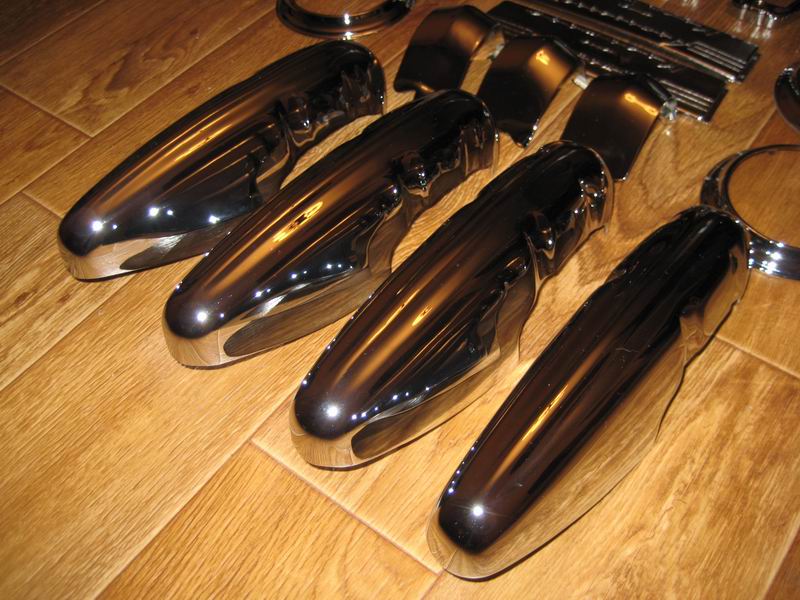 img 007.jpg