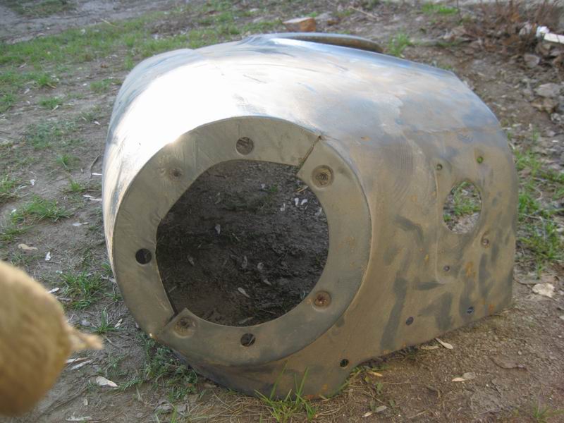 img 007.jpg