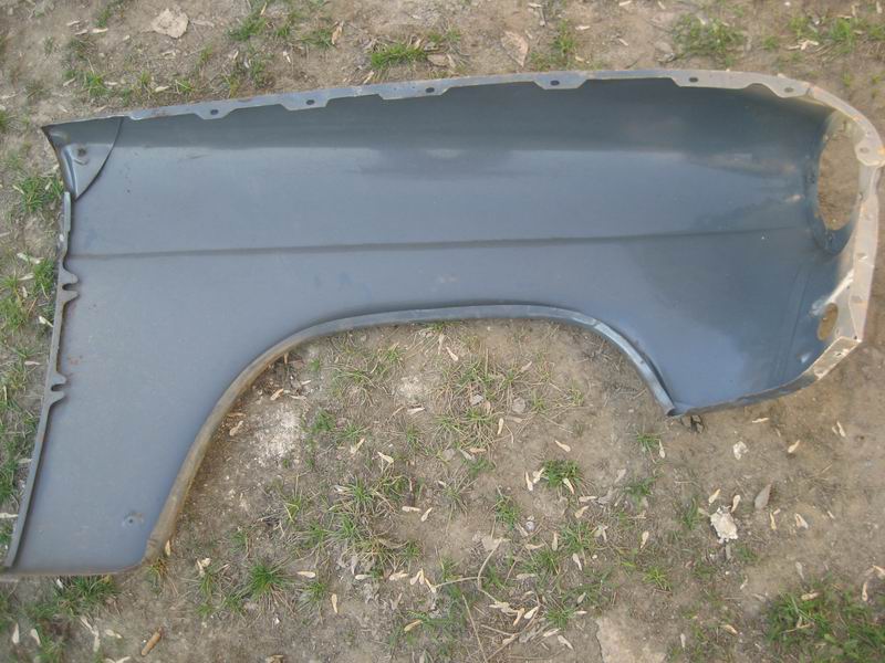 img 008.jpg