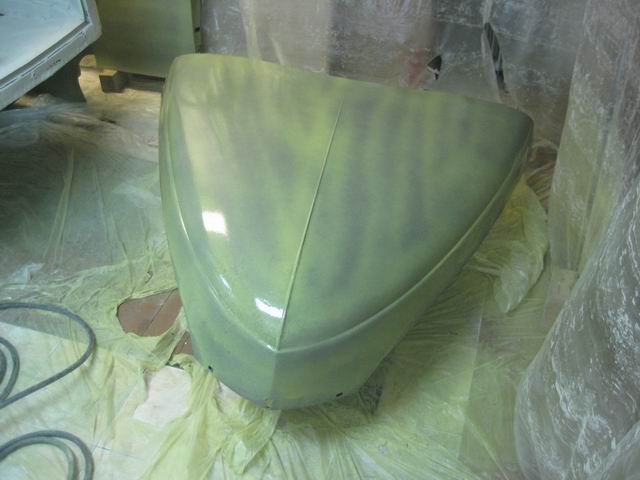 img 009.jpg