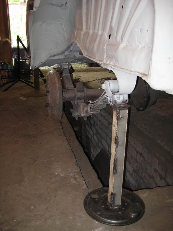 img 009.jpg