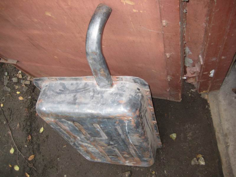 img 01.jpg