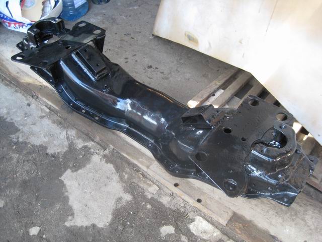 img 010.jpg
