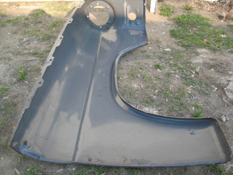 img 010.jpg