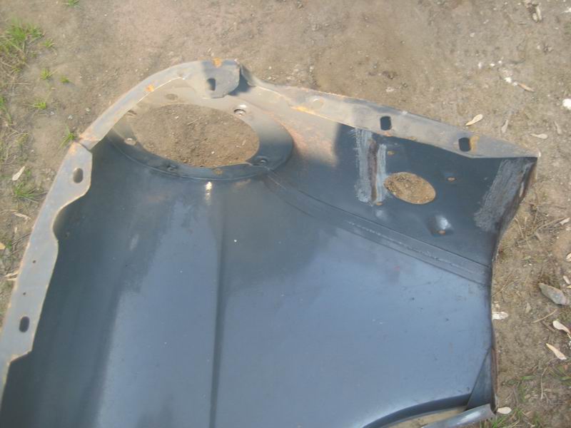 img 011.jpg