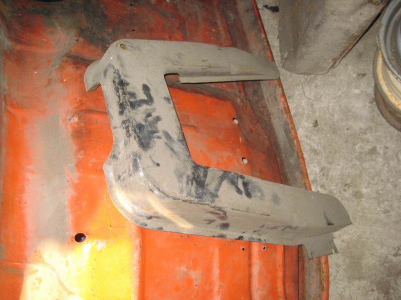 img 012.jpg