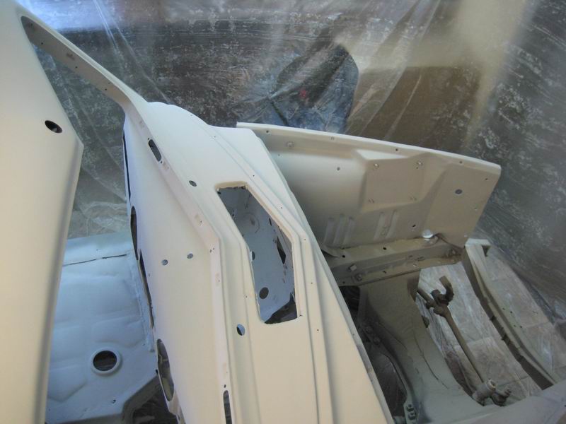 img 012_.jpg