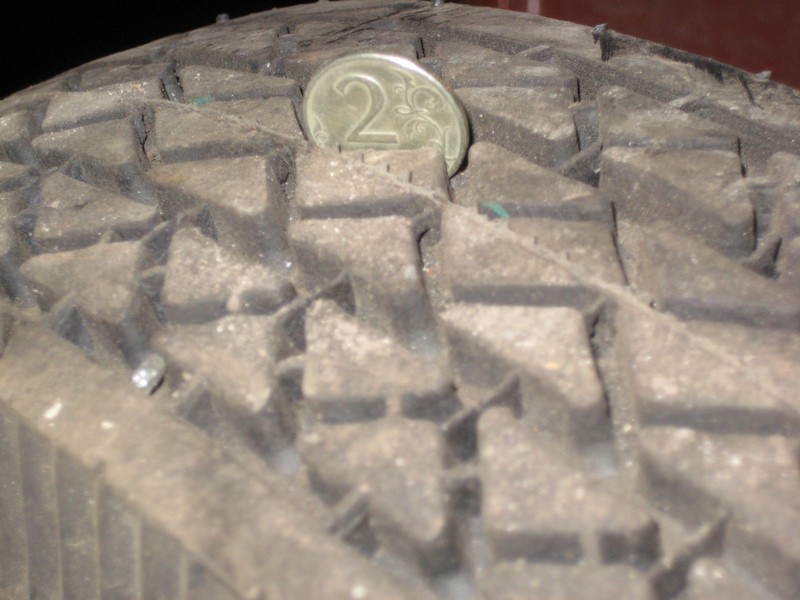 img 013.jpg