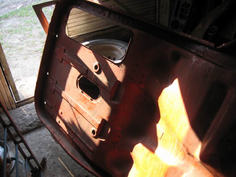 img 015.jpg