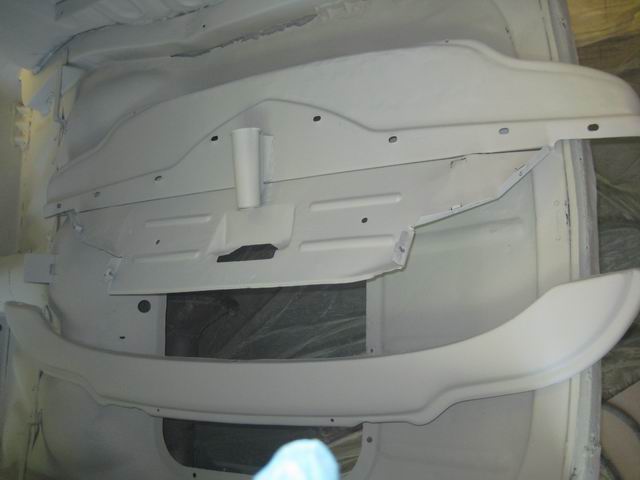 img 018.jpg