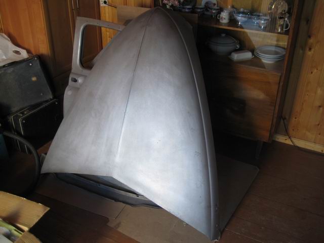 img 019_.jpg