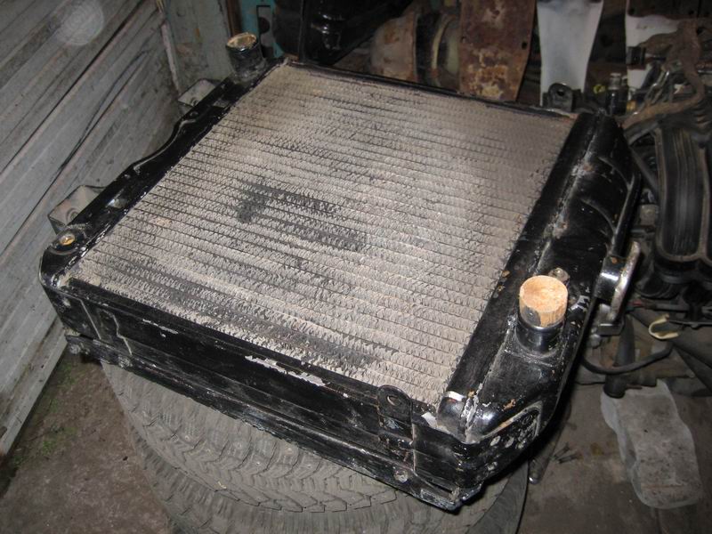 img 022.jpg