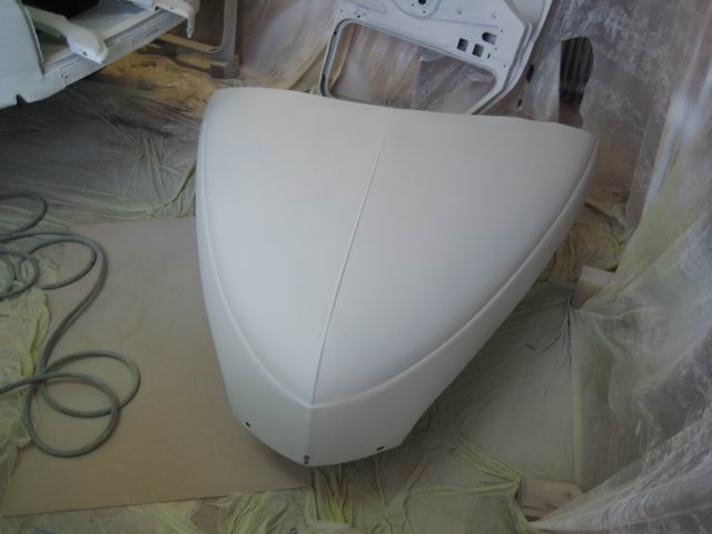 img 023.jpg