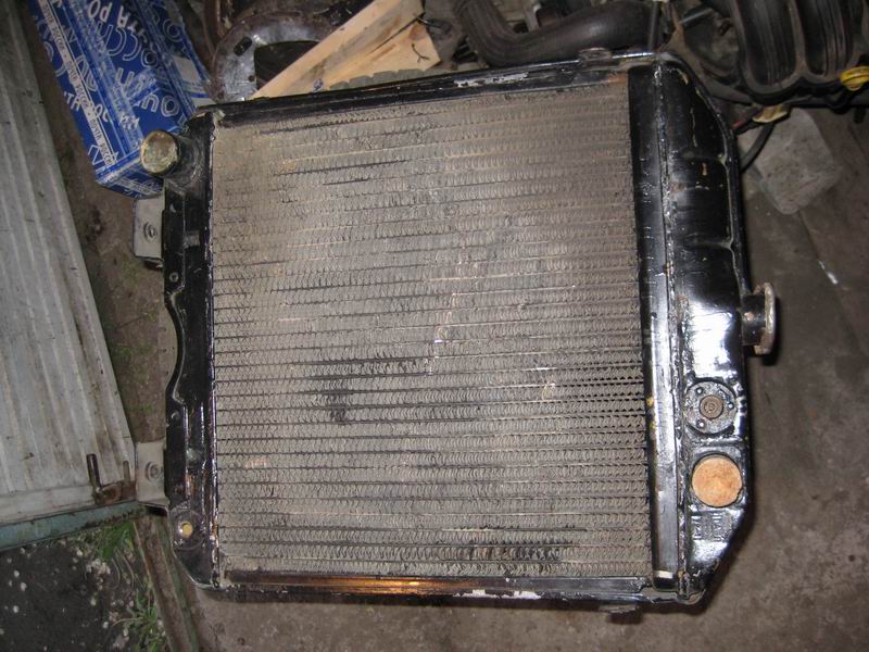 img 023.jpg