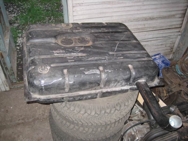 img 024.jpg