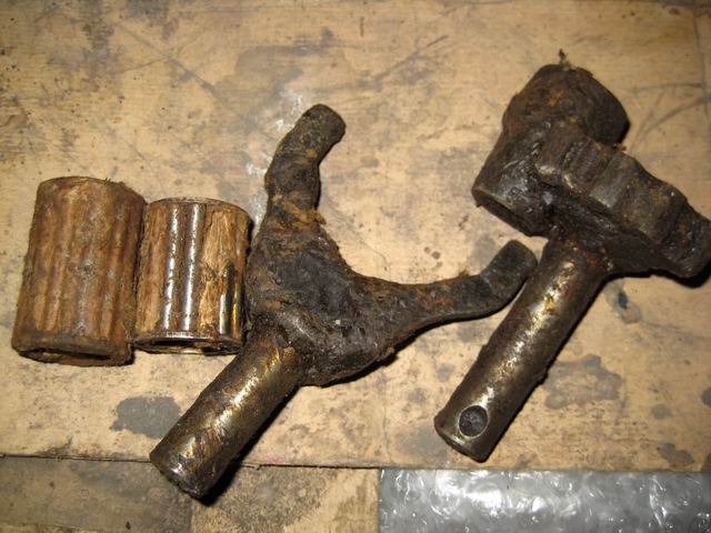 img 027.jpg