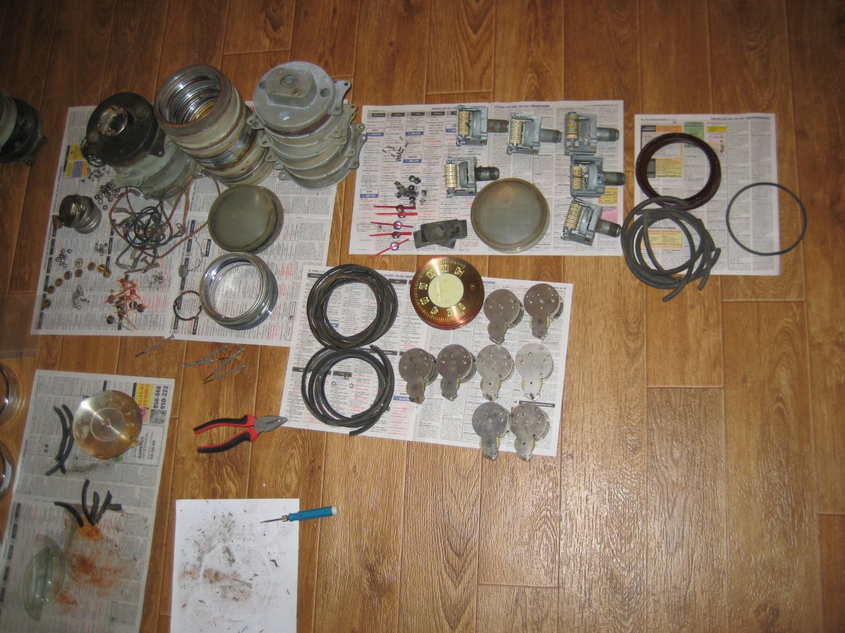 img 029.jpg