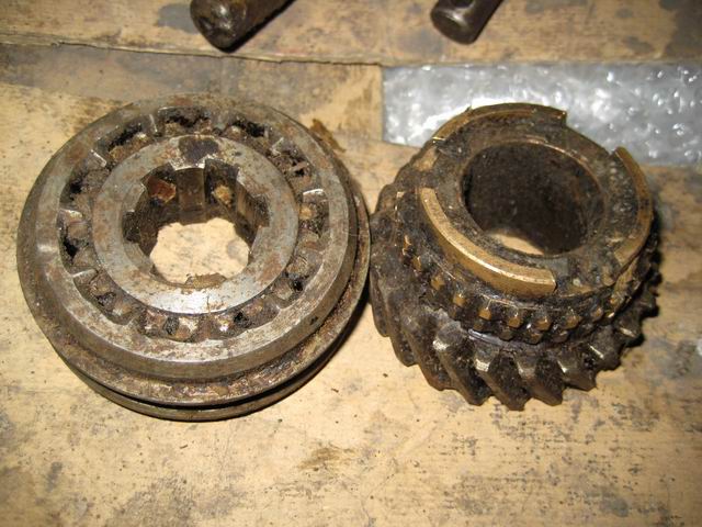 img 029.jpg