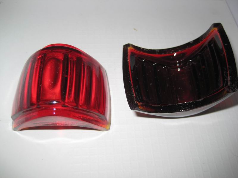img 034.jpg