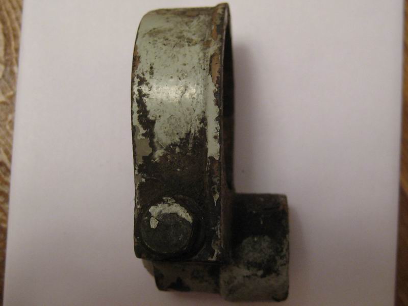 img 043.jpg