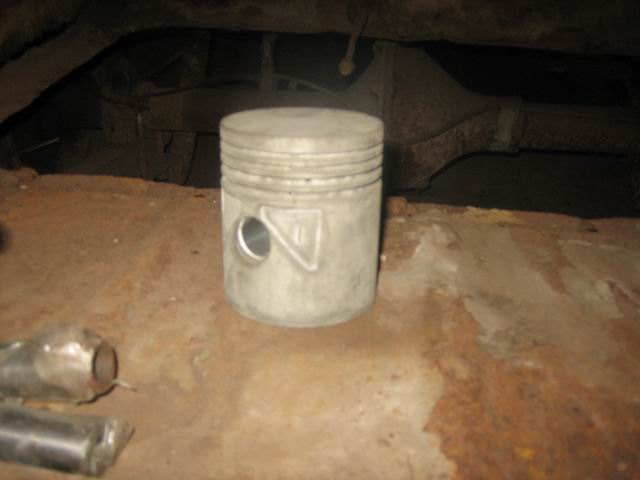 img 043.jpg
