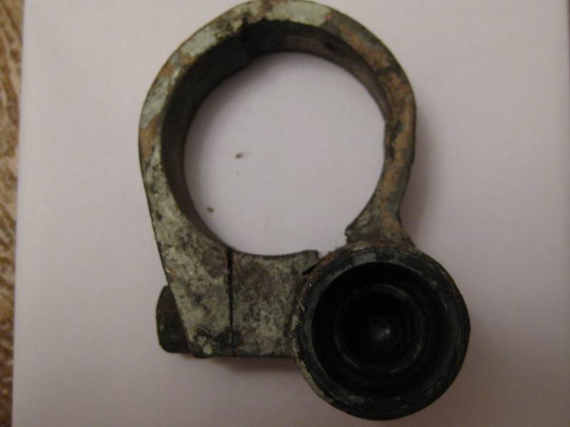 img 044.jpg