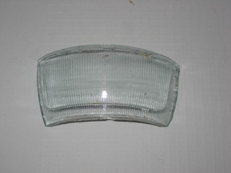img 045.jpg
