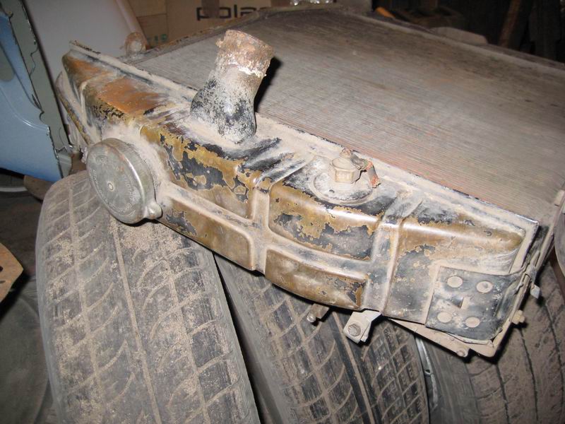 img 045.jpg