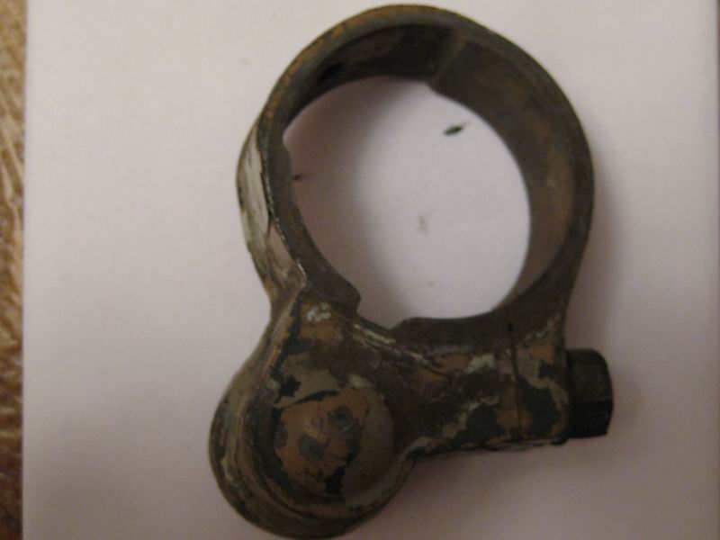 img 045.jpg