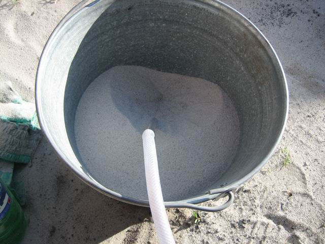 img 048.jpg